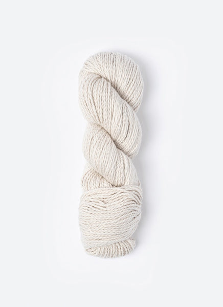 Blue Sky Organic Cotton Sport