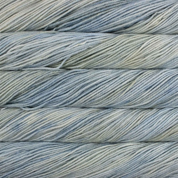 Malabrigo Rios