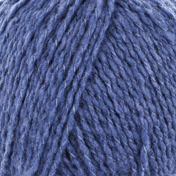 SALE String NYC Geneva