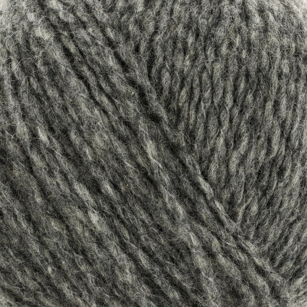 String Geneva