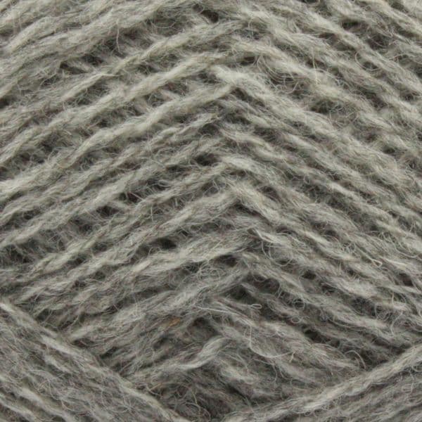 Jamieson's of Shetland Spindrift