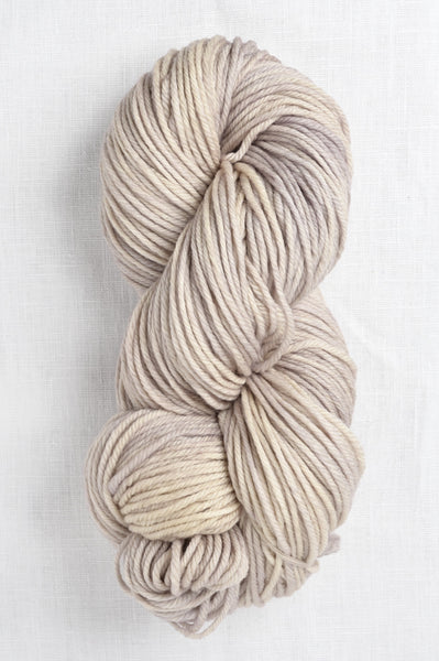 Malabrigo Rios