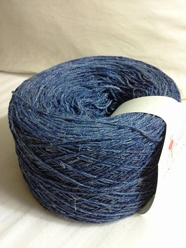 Anzula Breeze Lace