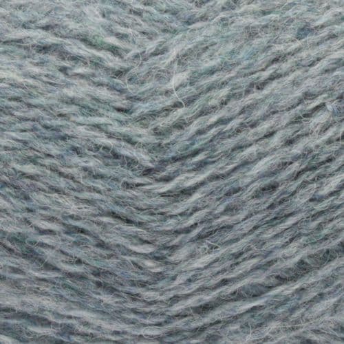 Jamieson's of Shetland Spindrift