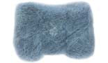 Setasuri Silk