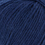 SALE String NYC Classica