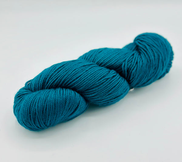 Baah Yarn Sonoma