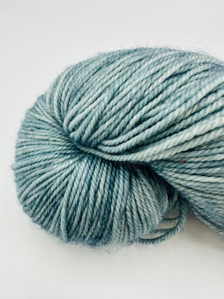 Anzula Squishy