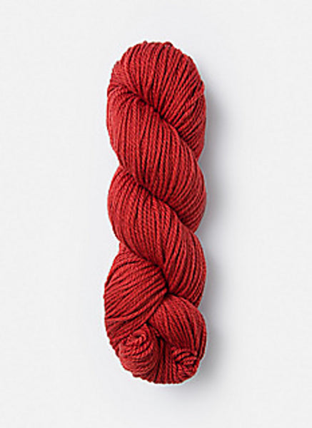 Spud & Chloe Sweater Yarn