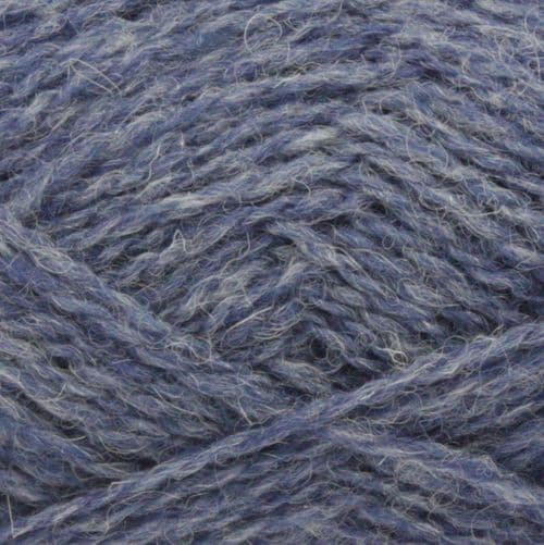 Jamieson's of Shetland Spindrift