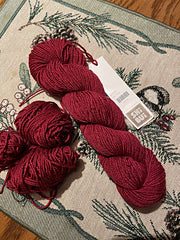 Shibui Knits DUNE