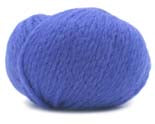 Trendsetter Soffio Cashmere