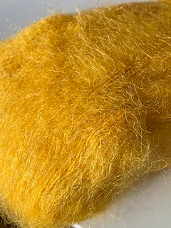 Setasuri Silk