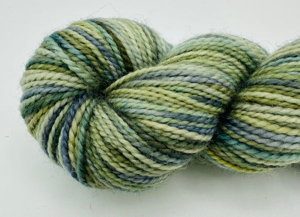 Koigu KPPPM