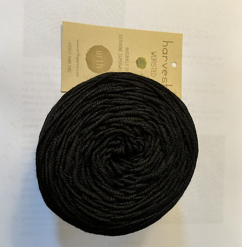 Urth Harvest Worsted