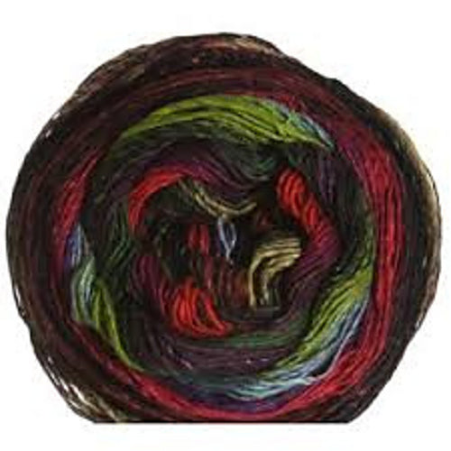 Noro Taiyo Sock Yarn
