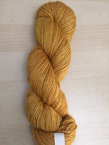 Road to China Lace