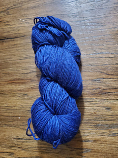 Madelinetosh Pashmina
