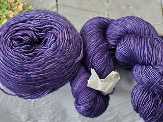 Madelinetosh Tosh Merino Light