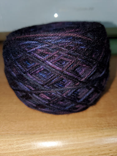 Tosh Dk