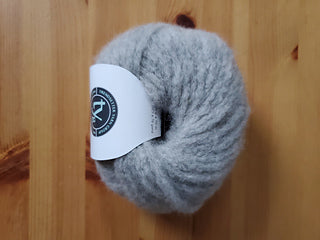 Trendsetter Soffio Cashmere