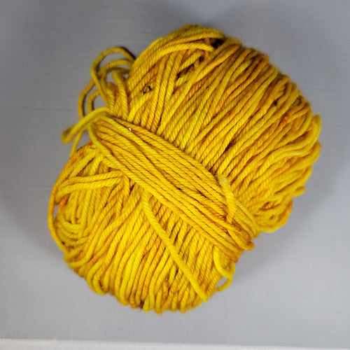 Madelinetosh Tosh Silk Merino