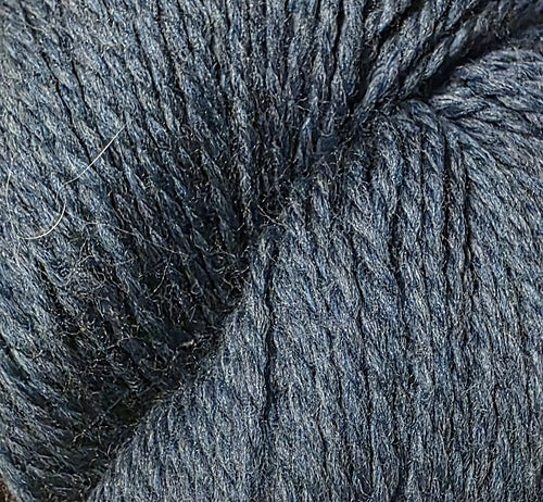 Juniper Moon Farm Rambouillet