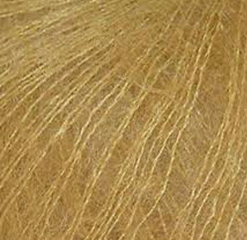 Rowan Kidsilk Haze