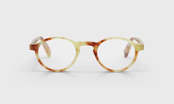Eyebobs Glasses Readers