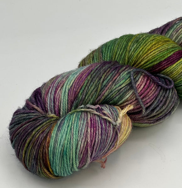 Malabrigo Arroyo