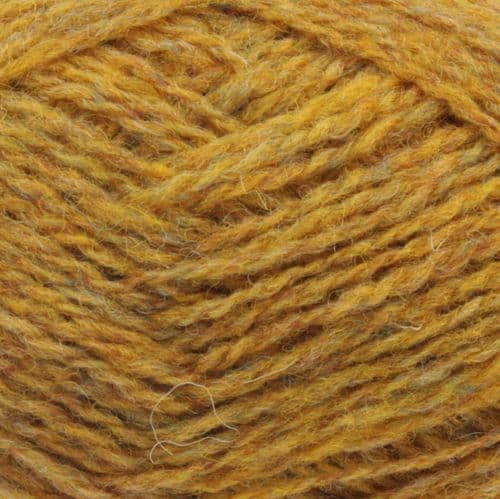 Jamieson's of Shetland Spindrift