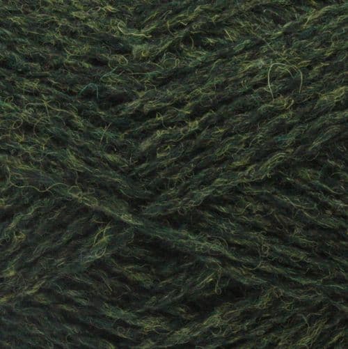 Jamieson's of Shetland Spindrift