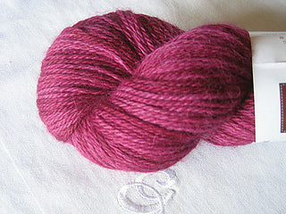Shibui Baby Alpaca
