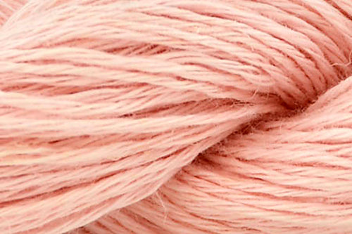 Fibra Natura Flax