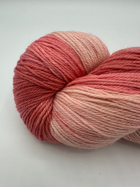 Artyarns Merino Cloud