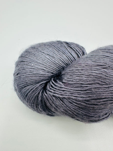 Artyarns Silk Essence