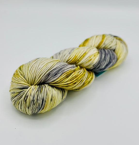 Baah Yarn Sonoma