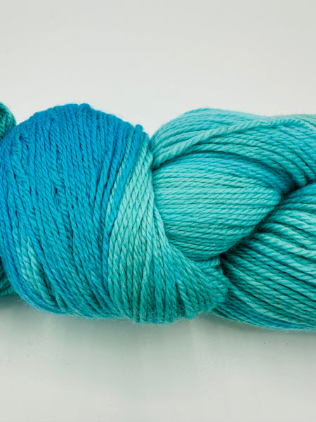 Artyarns Merino Cloud
