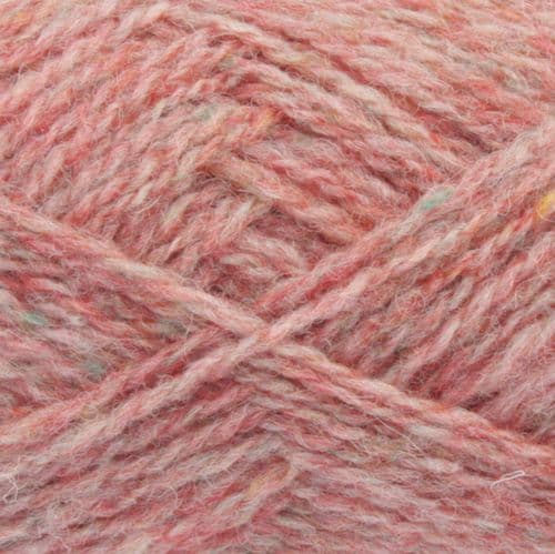 Jamieson's of Shetland Spindrift