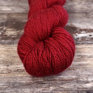 SALE Scrumptious 4ply