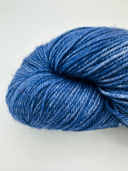 Anzula Squishy