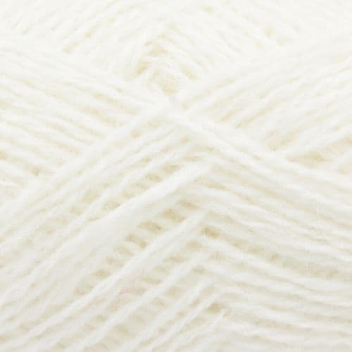 Jamieson's of Shetland Spindrift