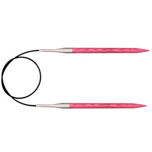 Dreamz Circular Knitting Needles - 47"