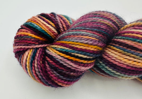 Koigu KPPPM