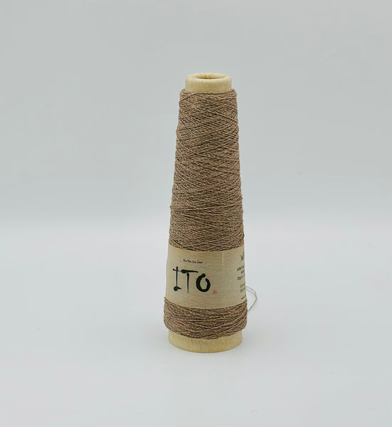 ITO WASHI