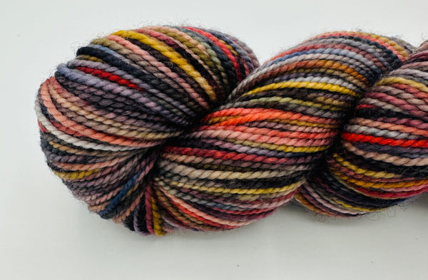 Koigu KPPPM