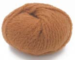 Trendsetter Soffio Cashmere