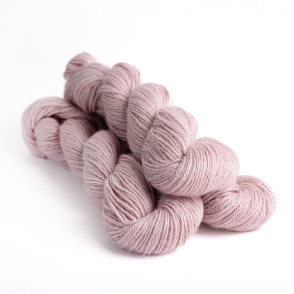 mYak Baby Yak Medium