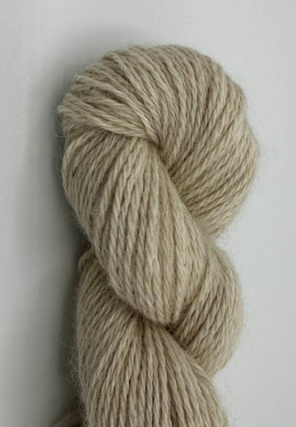 VK Local Fingering 100% Alpaca