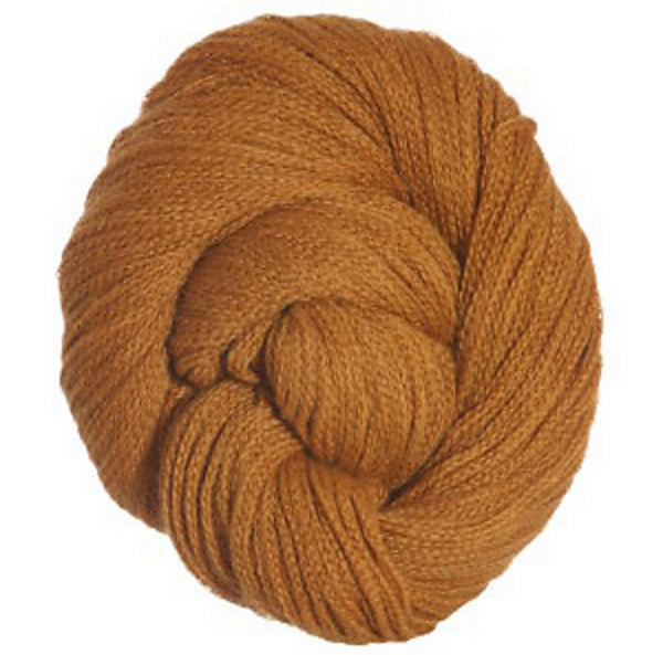 Shibui Knits MAAI
